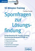 Spornfragen (30-Minuten-Training)