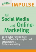 Social Media und Online-Marketing