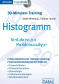 Histogramm (30-Minuten-Training)