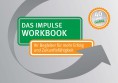 Das Impulse Workbook