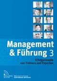 Management & Führung 3