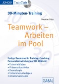 Teamwork (30-Minuten-Training)